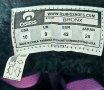 OSIRIS BRONX 43 номер, като нови, снимка 6