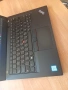 12.5`IPS Touch Lenovo X280 Core™i7-8th/8GB DDR4/256GB SSD NVme , снимка 3