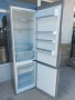 Хладилник с фризер Bosch A+++, снимка 1