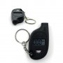  Електронен уред с батерия за измерване на налягането в гумите на кола автомобили с и без емблеми, снимка 15