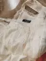 Alessa модел Ruffles Рокля с колан, Алеса , снимка 5
