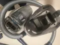 Rowenta Compact Power, снимка 3