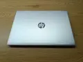 Лаптоп Hp Probook 450 G6, снимка 2