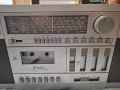 Касетофон Грундиг RR3600, снимка 9