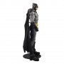 DC MULTIVERSE ACTION FIGURE BATMAN BATMAN: THREE JOKERS 18 CM, снимка 5
