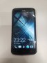 Смартфон HTC One X + plus /64GB, снимка 1 - HTC - 31507823
