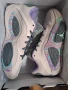 Баскетболни обувки Nike 41 номер, снимка 1