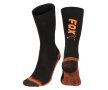 Термо чорапи Fox Thermolite Long Socks, снимка 1 - Екипировка - 42322108