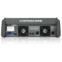 DYNACORD PowerMate 600-3, снимка 2