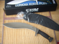 Продавам Cold Steel, снимка 1