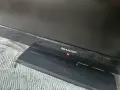 Телевизор Sharp за части, снимка 2