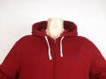 Polo Ralph Lauren The RL Fleece - Оригинално мъжко горнище размер 3XL, снимка 5