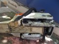 STIHL MS 362  на части, снимка 8