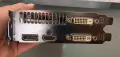 Видеокарта Gigabyte GV-R927XOC 2GB, снимка 6