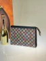 Дамски Чанти ✨ Louis Vuitton , снимка 4