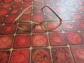Оригинални очила Кристиан Диор  СД 305, снимка 7