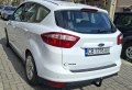 Ford C-MAX II 1,6 16V , снимка 3