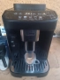 Delonghi Magnifika EVO Ecam290.61.B, снимка 9