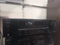 Kenwood KR-A5050, снимка 2