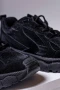 дамски маратонки balenciaga , снимка 2