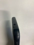 Samsung Galaxy XCover 4, Като нов, снимка 12