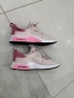 Спортни обувки Nike, снимка 5