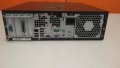 Настолен компютър HP Intel CORE I7 -1, снимка 6