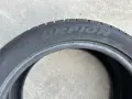 Нова гума зимна гуми 275/40/20” PIRELLI SCORPION,RFT, снимка 5