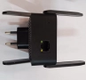 wi fi extender разширител на обхват, снимка 2