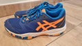 оригинални маратонки ASICS н.39, снимка 2