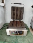 Професионален гофретник WAFFELINO -2200 W , снимка 10