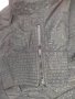 DAMO jacket 44, снимка 11