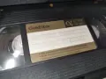 LOCK UP-VHS VIDEO 0309262005L1, снимка 5
