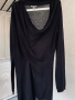 Дълга блуза BANDOLERA Холандия, снимка 1 - Блузи с дълъг ръкав и пуловери - 44651261