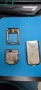 Части за Nokia 8800 Sirocco , снимка 2