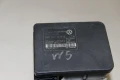 ABS модул VW Golf 5 (2004-2008г.) 1K0907379K / 1K0 907 379 K / 1K0 614 517 H / 1K0614517H, снимка 2