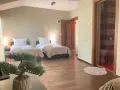 самостоятелни стаи в къща Сопот , снимка 6