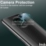 Xiaomi Poco X3 Стъклен протектор за задната камера , снимка 3