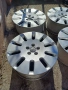 18 ки Ауди 5х112мм, снимка 6