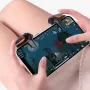 Смарт бутони контролери за мобилен телефон X Weapon, снимка 9