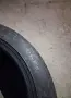 4 броя гуми 225/45/R17 KORMORAN- летни, снимка 5