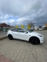 Продавам / разменям Tesla Model Y 2020, снимка 8