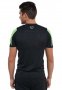 Nike Premier SS Training Top - страхотна мъжка тениска , снимка 2