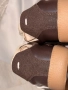 Maisie Margiela Gats сникъри, снимка 5