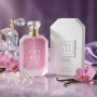 Парфюм за жени Kayali Vanilla Candy Rock Sugar 42, EDP, 100мл, снимка 1