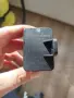 мап сензор газов инжекцион , снимка 3