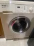 MIELE Viva star w400 6 кг пчелна пита 240 лв., снимка 5