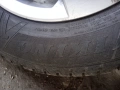 летни гуми Viking - 195/65/15, снимка 10