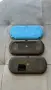 3 броя PS Vita PCH-2000 конзоли ЗА ЧАСТИ, снимка 2