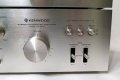 Kenwood set KA-3300_KT-3300, снимка 3